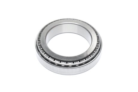 Подшипник ступицы MB ACTROS SKF VKHB 2306