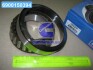 Підшипник маточини ROR SKF VKHB 2315 (фото 1)