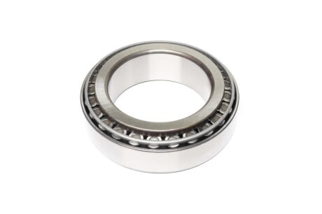 Підшипник маточини SKF VKHB 2329