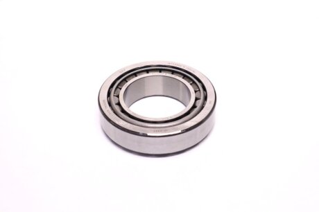 Подшипник ступицы SAF, GIGANT SKF VKHB 2410 S