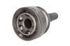 РШ шарнир (комплект) SKF VKJA 5105 (фото 2)