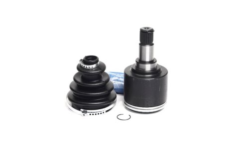 Фото шРУС зовніш. з пильником FORD SKF VKJA 8797 ШРУС зовніш. з пильником FORD SKF VKJA 8797