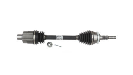 Піввісь SKF VKJC 1407