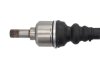 Піввісь SKF VKJC4037 (фото 3)