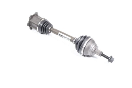 Привідний вал SKF VKJC 4591