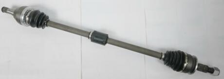 Піввісь SKF VKJC 4927
