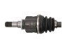 Полуось SKF VKJC 6450 (фото 3)