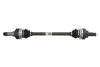 Полуось SKF VKJC 8981 (фото 1)