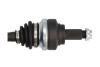 Полуось SKF VKJC 8981 (фото 2)