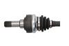 Полуось SKF VKJC 8981 (фото 3)