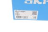 Пильовик ШРУС Nissan X-TRAIL (T31) C.I.U SKF VKJP 8354 (фото 3)