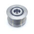 Механизм свободного хода генератора C.I.U SKF VKM 03118 (фото 2)
