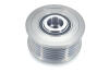 Муфта генератора SKF VKM 03407 (фото 2)