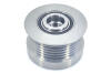 Муфта генератора SKF VKM 03651 (фото 2)