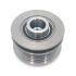 Муфта генератора SKF VKM 06502 (фото 2)