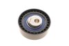Ролик ГРМ Ford Connect 1.8TDI/DCi 02-(натяжной) (74х24) (opt-om) SKF VKM 14108 (фото 2)