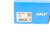 Ролик модуля натягувача ременя ALFA/FIAT 1.6 16V/1.7 16V 92- SKF VKM 32242 (фото 5)