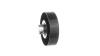 Ролик модуля натяжителя ремня SKF VKM 62043 (фото 3)