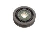 Ролик натяжителя ремня SKF VKM 68001 (фото 2)