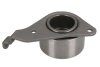 Ролик модуля натягувача ременя TOYOTA AVENSIS,CARINA E,PICNIC,RAV4 2.0I 16V 93.12-,97.09- SKF VKM 71003 (фото 2)
