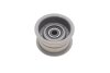 Ролик натяжителя ремня SKF VKM 82320 (фото 2)