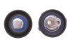 Роликовий модуль натягувача ременя (ролик, ремінь) FOCUS 1.8I 08.1998 - 05.2005; FOCUS 2.0I 08.1998 -ua SKF VKMA 04214 (фото 5)