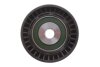 Роликовий модуль натягувача ременя (ролик, ремінь) OPEL MOVANO B АВТОБУС (X62) 2.3 CDTI FWD (JV)/10 -ua SKF VKMA 36132 (фото 4)