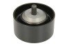 Натяжной ролик поликлинового ремня SKF VKMCV 53016 (фото 2)