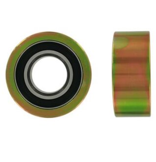 Подшипник ролика RENAULT PREMIUM SKF VKMCV 54004