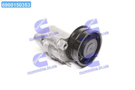 Натяжитель ремня DAF CF75 SKF VKMCV 57001
