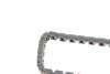 Комплект привідного ланцюга VAG 1.2 TSI 2010 - 2016 SKF VKML 81005 (фото 4)