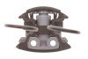 Комплект ланцюга ГРМ SKF VKML 85500 (фото 6)