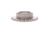Комплект ланцюга ГРМ SKF VKML 85500 (фото 10)