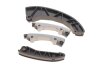 Комплект приводной цепи HYUNDAI, KIA ACCENT, ACCENT III (MC), ACCENT IV (RB), ELANTRA, GETZ, I1 SKF VKML 95003 (фото 5)