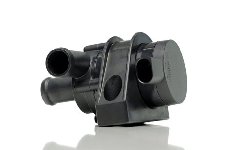 Водяний насос SKF VKPA 81905