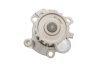 Насос водяний VAG SKF VKPC 81623 (фото 7)