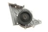 Насос водяний AUDI SKF VKPC 81800 (фото 5)