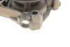 Помпа водяна CITROEN, FIAT, IVECO, PEUGEOT 11.2001- SKF VKPC 83101 (фото 3)