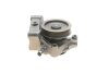 Помпа водяна CITROEN, FIAT, IVECO, PEUGEOT 11.2001- SKF VKPC 83101 (фото 5)