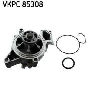 Насос водяний OPEL SKF VKPC 85308