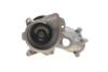 Водяний насос SKF VKPC 88430 (фото 4)
