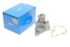 SKF VKPC 95857 (фото 2)