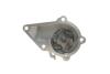 SKF VKPC 95857 (фото 4)