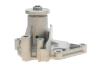 SKF VKPC 95857 (фото 5)