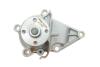 SKF VKPC 95857 (фото 6)