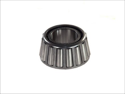 Подшипник КПП SKF VKT 8699