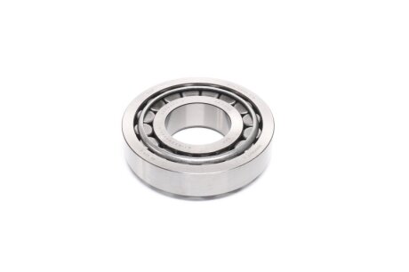 Подшипник КПП SKF VKT 8718