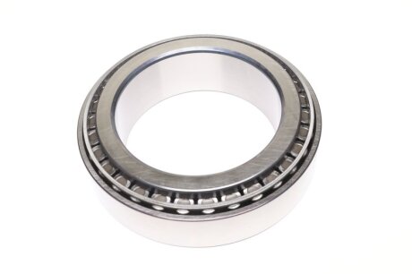 Подшипник вала карданного MAN SKF VKT 8873