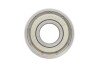 Подшипник SNR SNR NTN 6000-ZZC3 (фото 2)