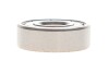 Подшипник SNR SNR NTN 6000-ZZC3 (фото 3)